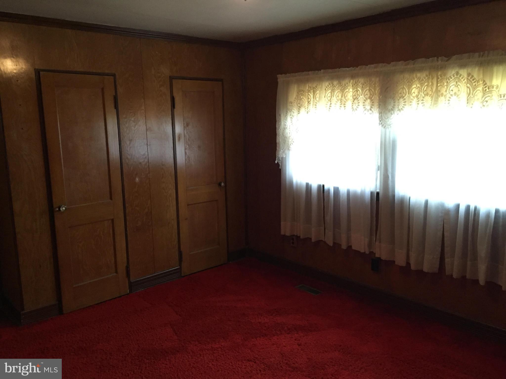 1508 Gleason Street Silver Spring, MD 20902 - Photo 26 of 28 Bedroom