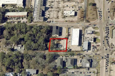 $287,000 | 58494 Tyler Street, Slidell, LA 70461