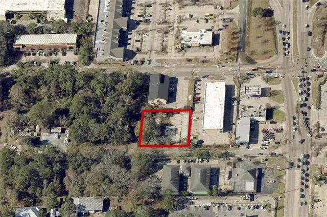 $287,000 | 58494 Tyler Street, Slidell, LA 70461