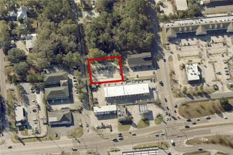 $287,000 | 58494 Tyler Street, Slidell, LA 70461