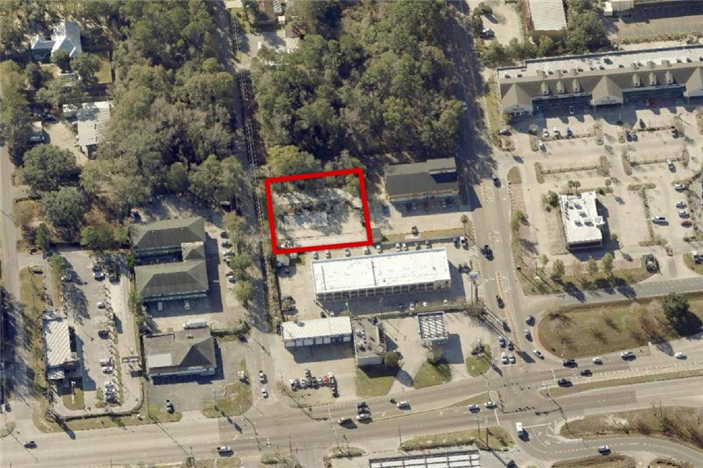 58494 Tyler Street Slidell, LA 70461 - Photo 2 of 2