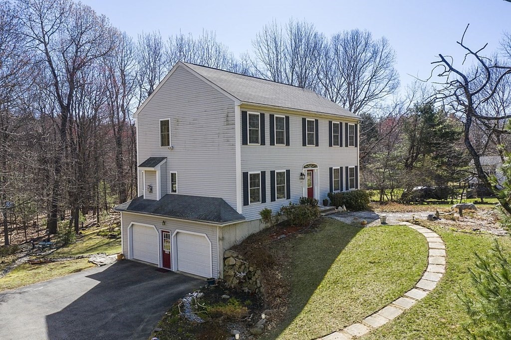 1069 Liberty Square Road Boxborough, MA 01719 - Photo 1 of 42