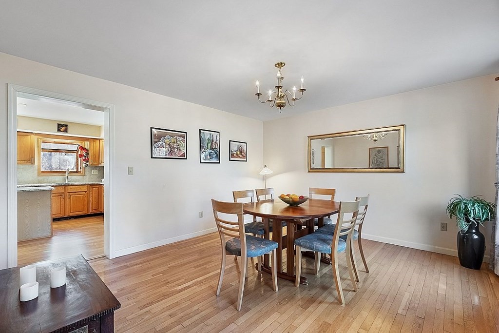 1069 Liberty Square Road Boxborough, MA 01719 - Photo 11 of 42