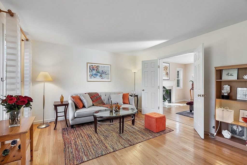 1069 Liberty Square Road Boxborough, MA 01719 - Photo 12 of 42