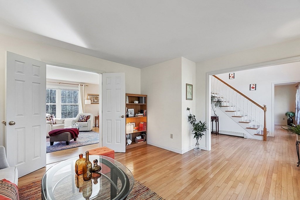 1069 Liberty Square Road Boxborough, MA 01719 - Photo 13 of 42