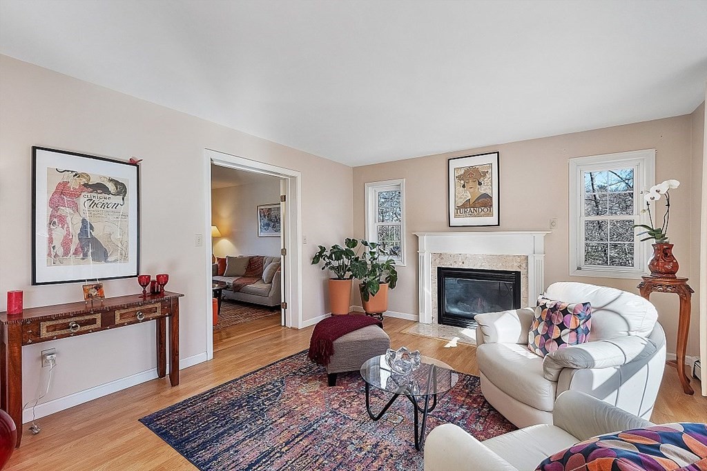1069 Liberty Square Road Boxborough, MA 01719 - Photo 14 of 42