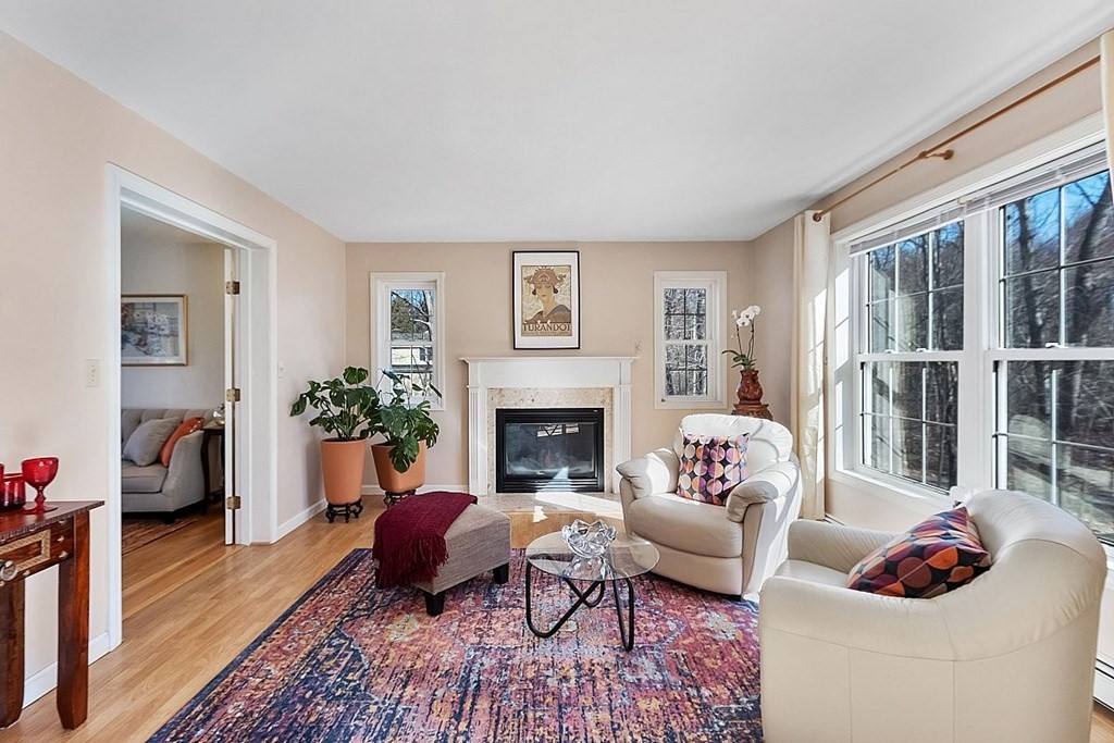 1069 Liberty Square Road Boxborough, MA 01719 - Photo 15 of 42