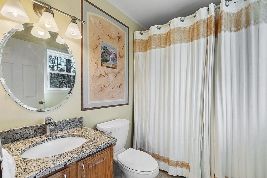 1069 Liberty Square Road Boxborough, MA 01719 - Photo 16 of 42