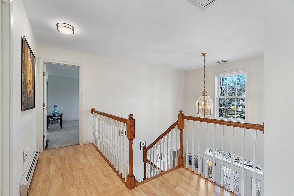 1069 Liberty Square Road Boxborough, MA 01719 - Photo 17 of 42