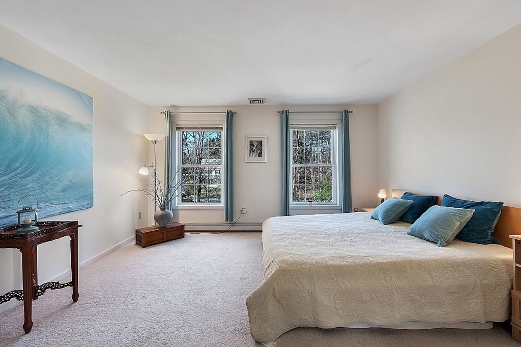 1069 Liberty Square Road Boxborough, MA 01719 - Photo 20 of 42