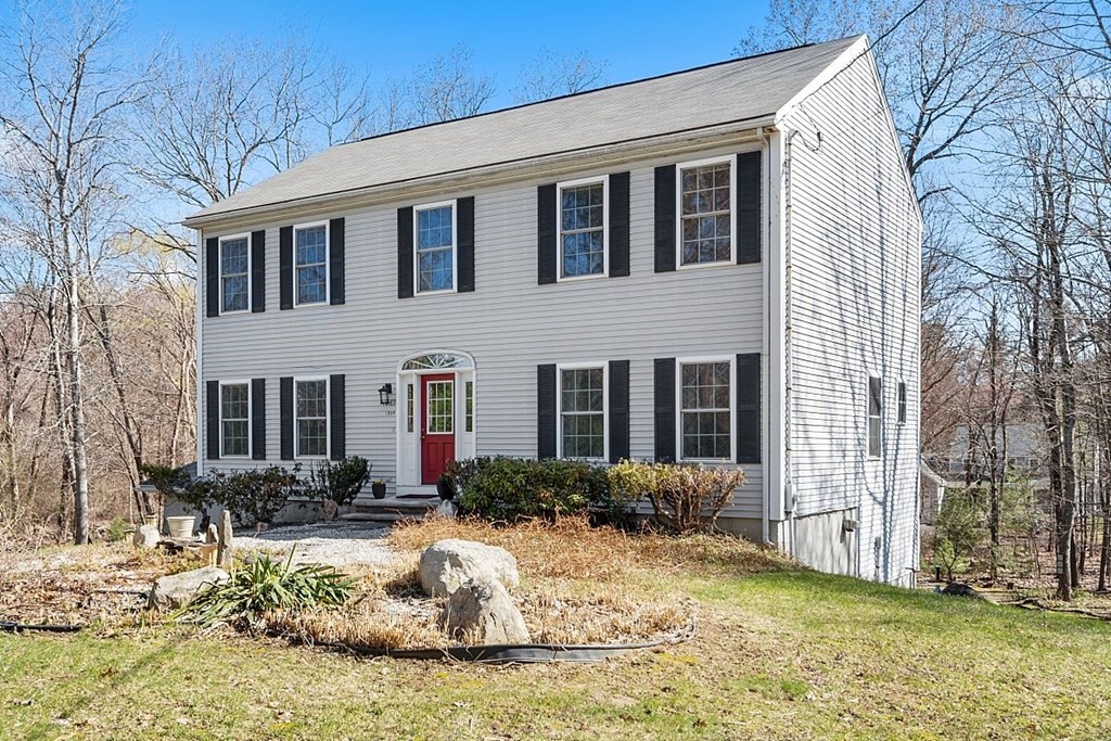 1069 Liberty Square Road Boxborough, MA 01719 - Photo 2 of 42