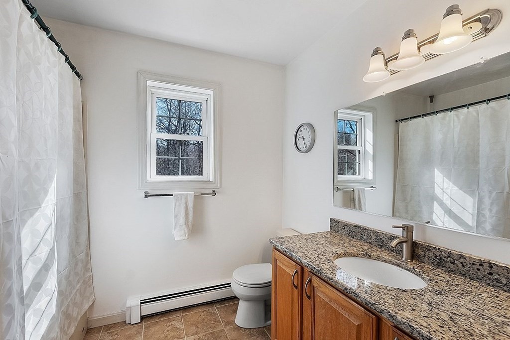 1069 Liberty Square Road Boxborough, MA 01719 - Photo 21 of 42
