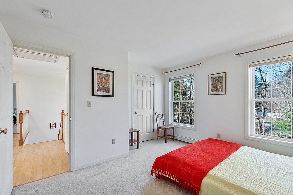 1069 Liberty Square Road Boxborough, MA 01719 - Photo 23 of 42