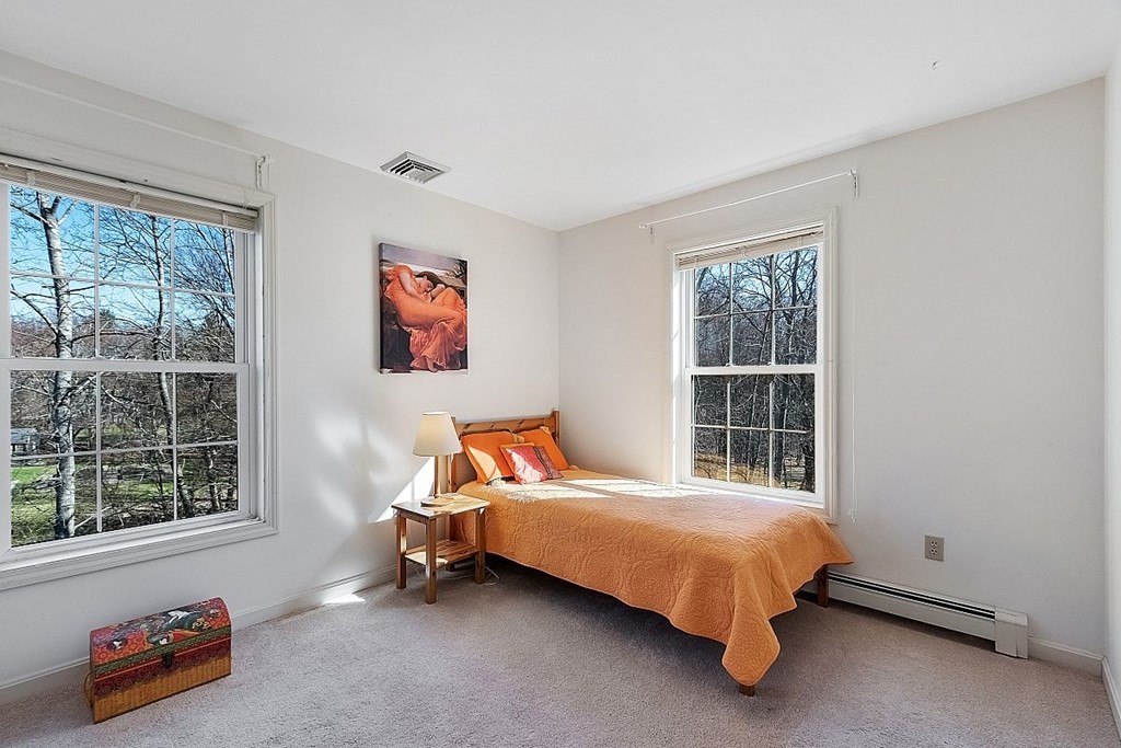 1069 Liberty Square Road Boxborough, MA 01719 - Photo 24 of 42