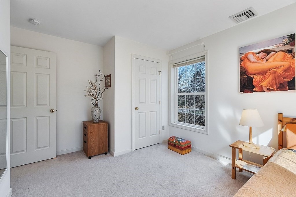 1069 Liberty Square Road Boxborough, MA 01719 - Photo 25 of 42