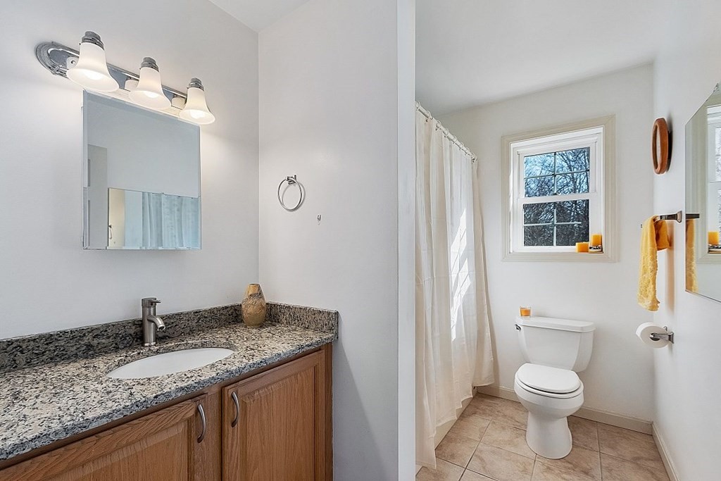 1069 Liberty Square Road Boxborough, MA 01719 - Photo 27 of 42