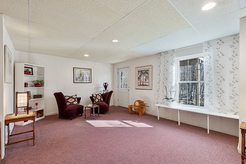 1069 Liberty Square Road Boxborough, MA 01719 - Photo 29 of 42
