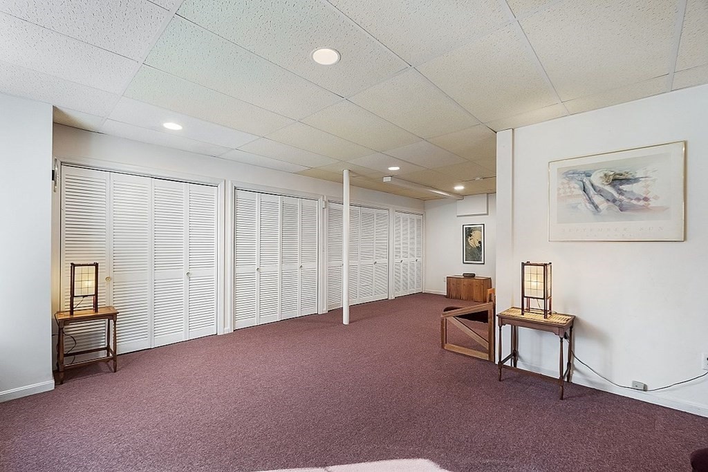 1069 Liberty Square Road Boxborough, MA 01719 - Photo 30 of 42