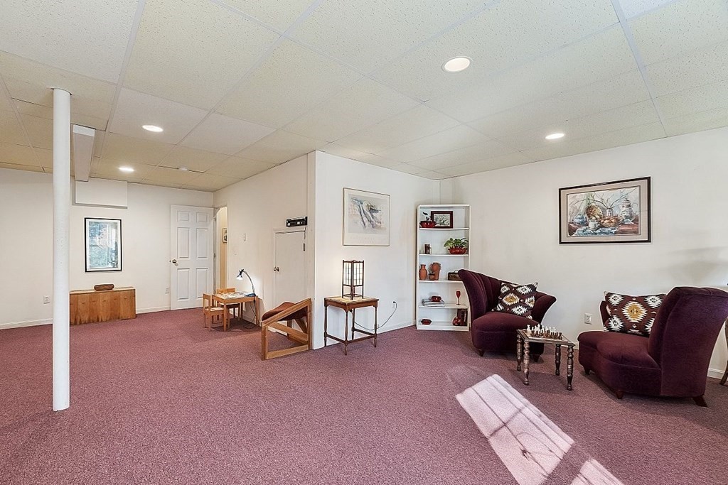 1069 Liberty Square Road Boxborough, MA 01719 - Photo 31 of 42