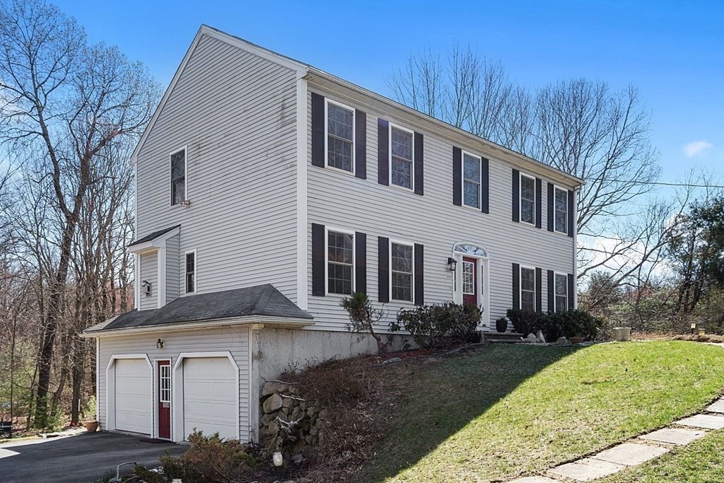 1069 Liberty Square Road Boxborough, MA 01719 - Photo 32 of 42