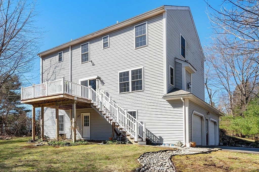 1069 Liberty Square Road Boxborough, MA 01719 - Photo 33 of 42