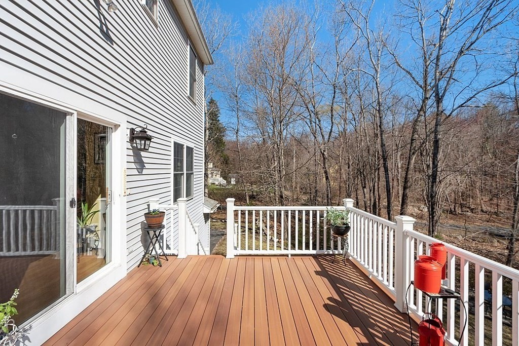 1069 Liberty Square Road Boxborough, MA 01719 - Photo 34 of 42