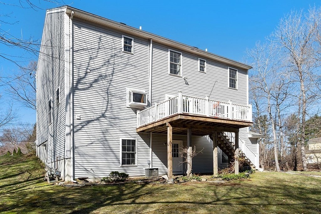 1069 Liberty Square Road Boxborough, MA 01719 - Photo 35 of 42