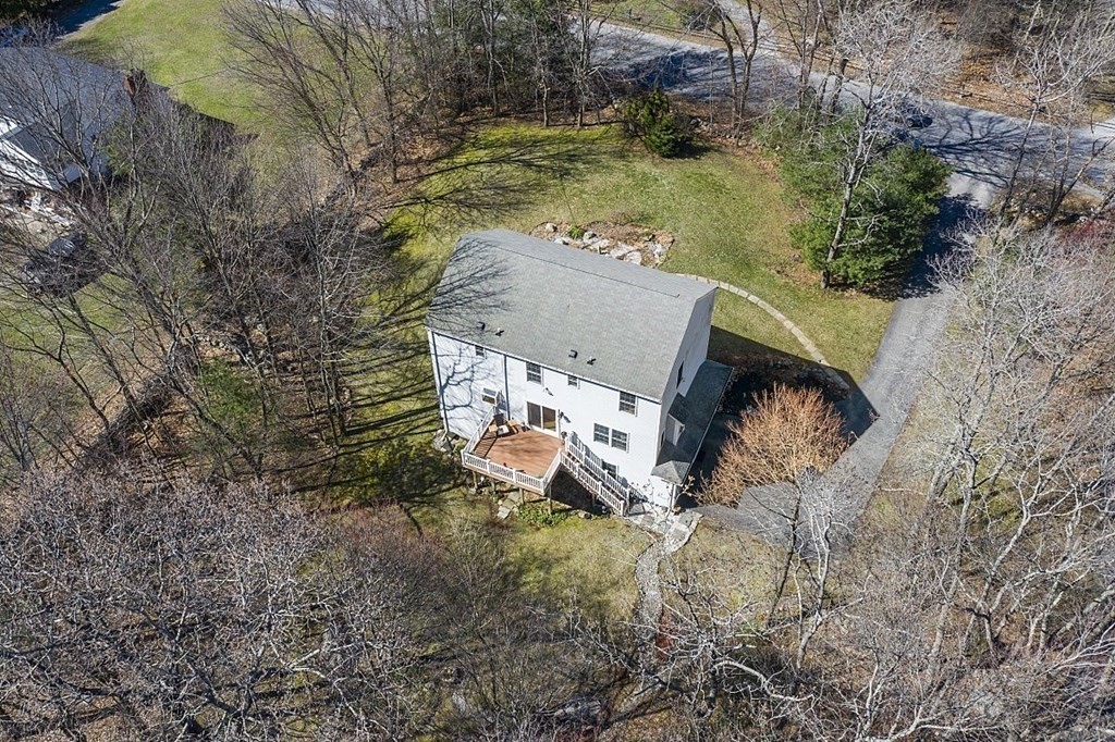1069 Liberty Square Road Boxborough, MA 01719 - Photo 36 of 42