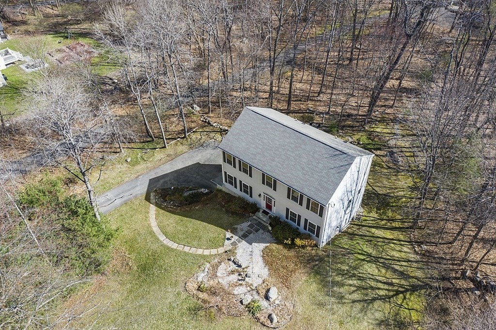 1069 Liberty Square Road Boxborough, MA 01719 - Photo 37 of 42