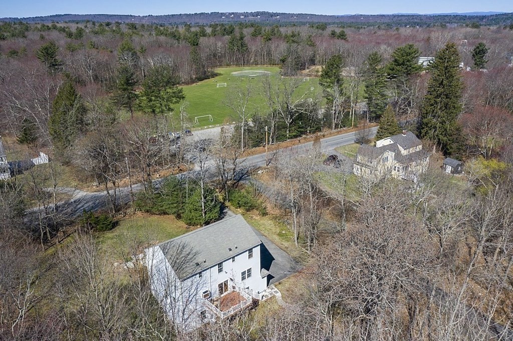1069 Liberty Square Road Boxborough, MA 01719 - Photo 38 of 42