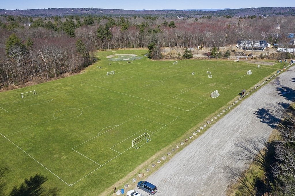 1069 Liberty Square Road Boxborough, MA 01719 - Photo 39 of 42