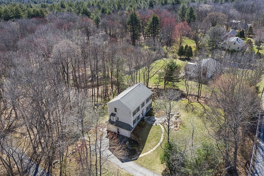 1069 Liberty Square Road Boxborough, MA 01719 - Photo 40 of 42