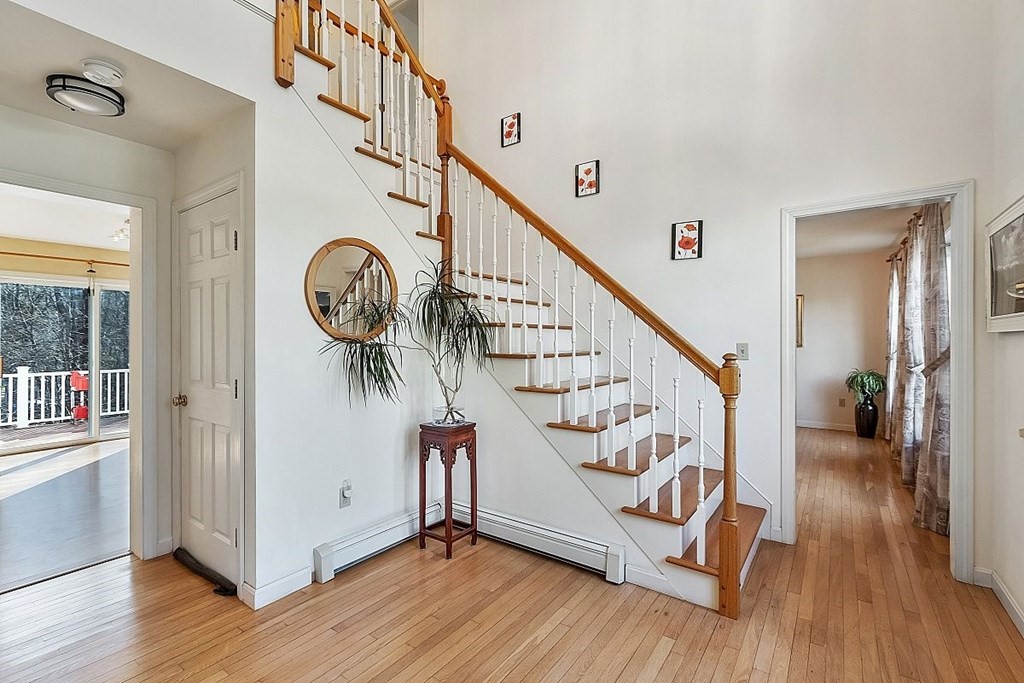 1069 Liberty Square Road Boxborough, MA 01719 - Photo 4 of 42