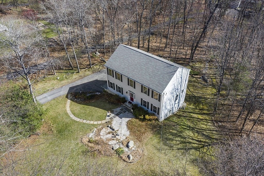 1069 Liberty Square Road Boxborough, MA 01719 - Photo 41 of 42