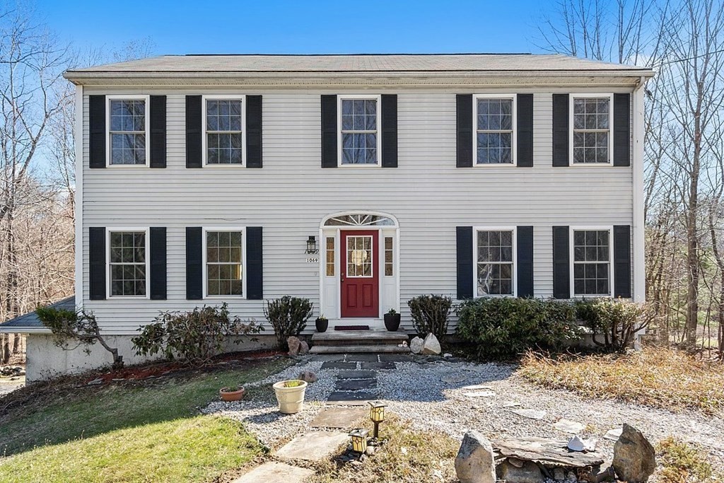 1069 Liberty Square Road Boxborough, MA 01719 - Photo 42 of 42