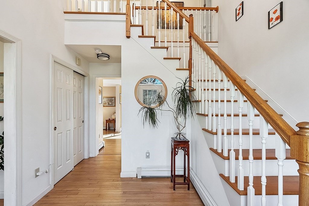 1069 Liberty Square Road Boxborough, MA 01719 - Photo 5 of 42