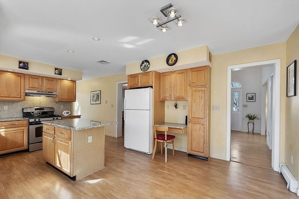 1069 Liberty Square Road Boxborough, MA 01719 - Photo 9 of 42