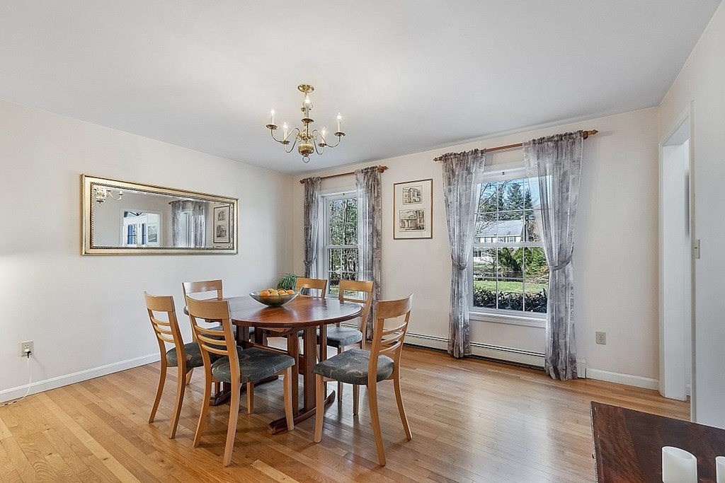 1069 Liberty Square Road Boxborough, MA 01719 - Photo 10 of 42