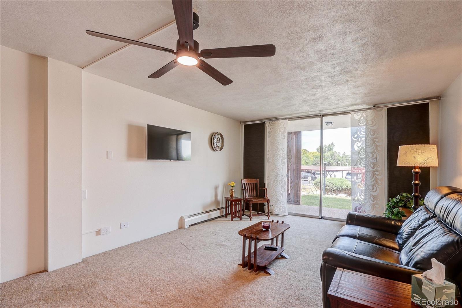7801 West 35th Avenue, Unit 7 Wheat Ridge, CO 80033 - Photo 8 of 35