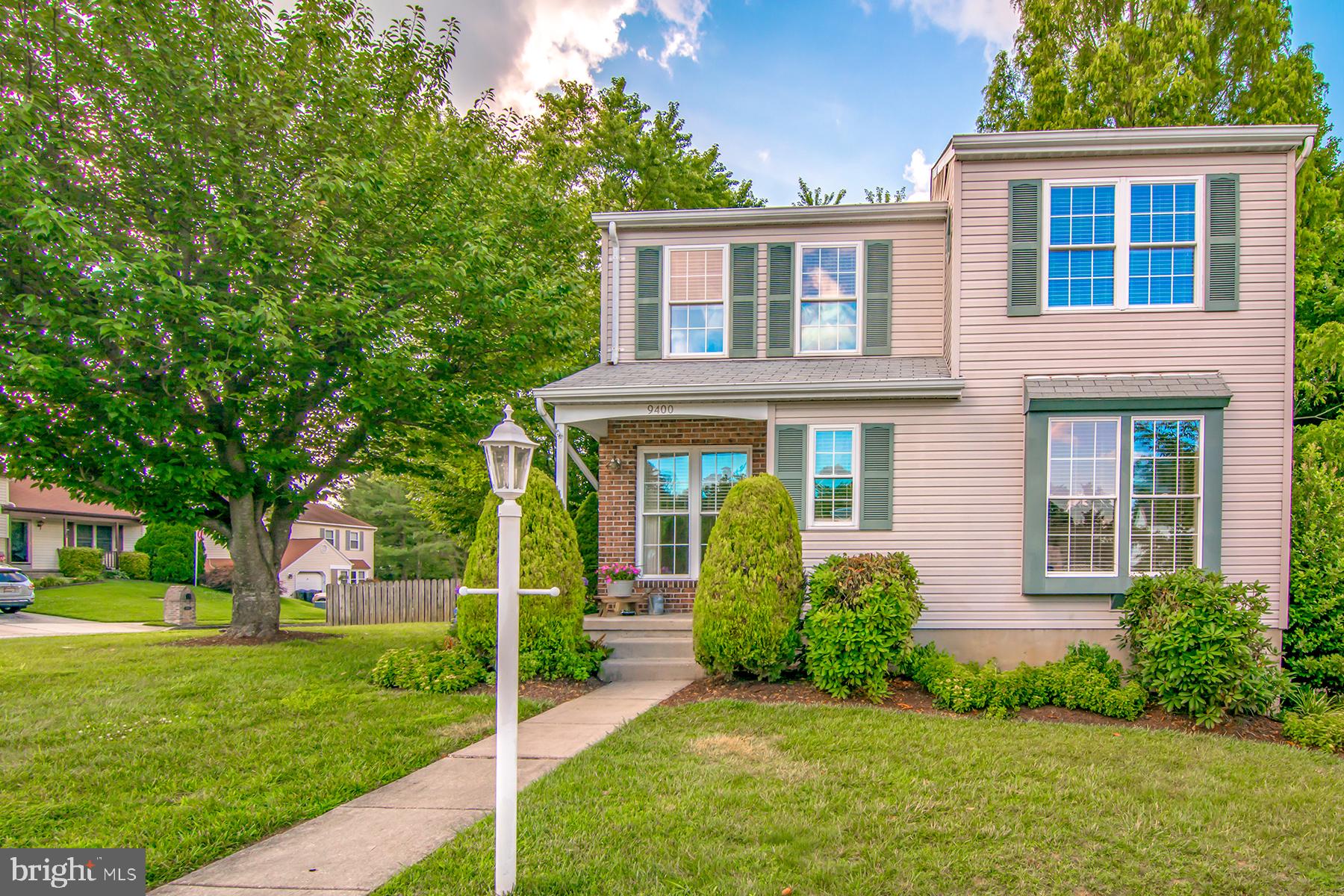 9400 Gunview Road Baltimore, MD 21236 - Photo 1 of 33