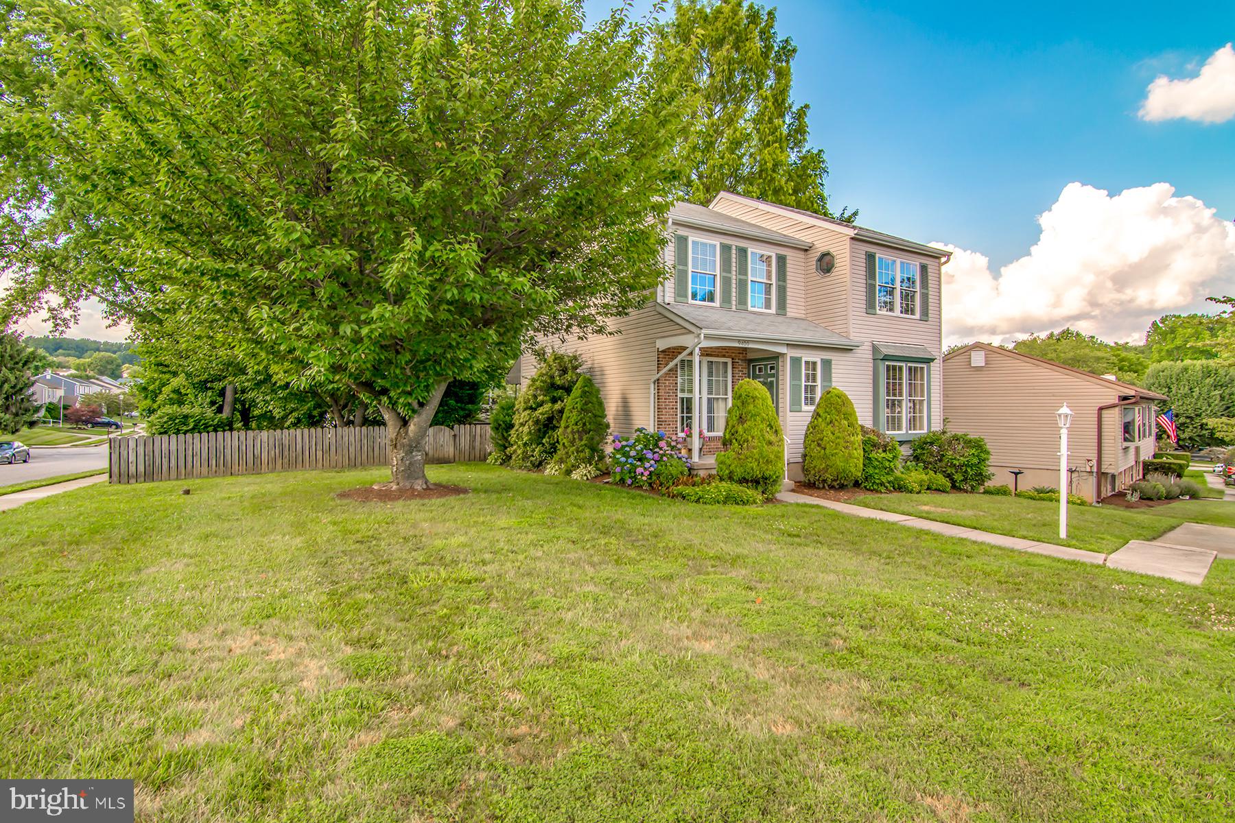 9400 Gunview Road Baltimore, MD 21236 - Photo 2 of 33