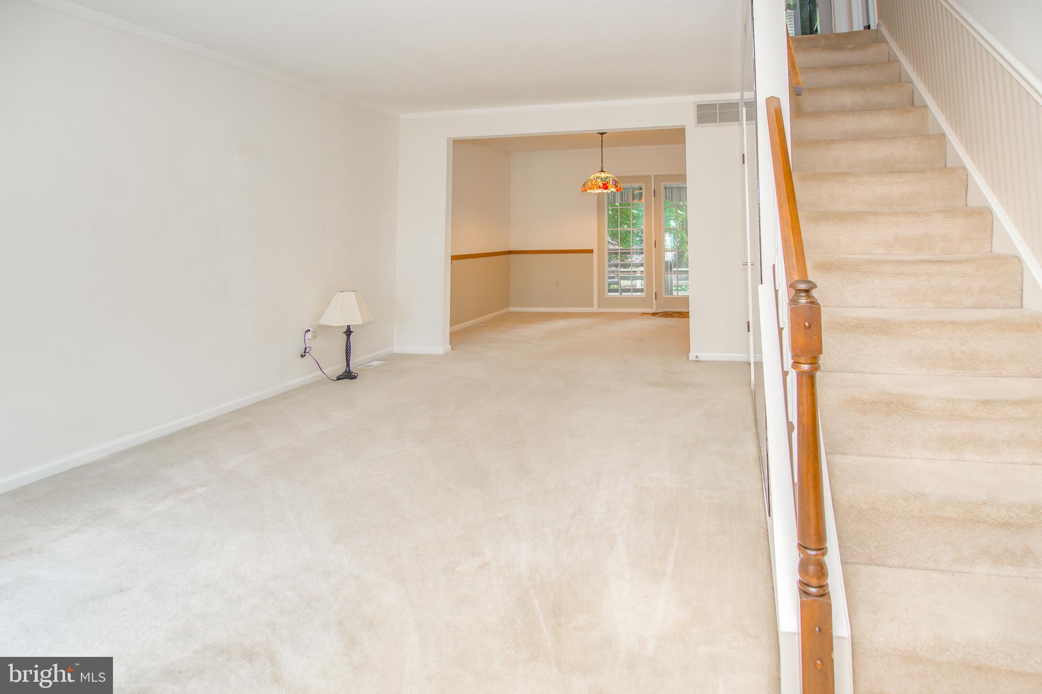 9400 Gunview Road Baltimore, MD 21236 - Photo 11 of 33