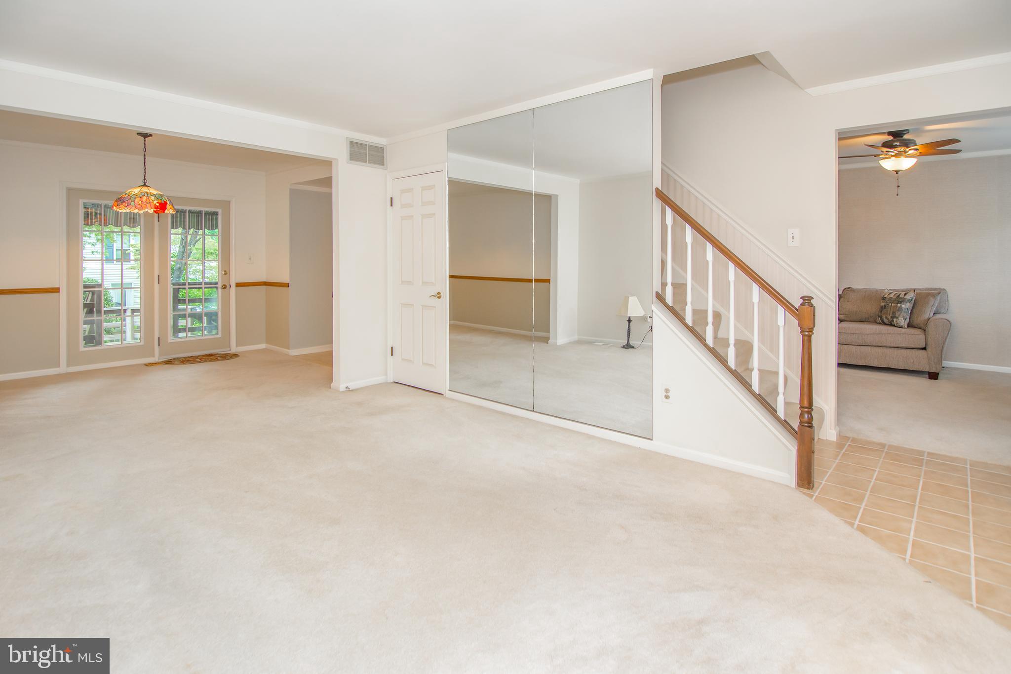 9400 Gunview Road Baltimore, MD 21236 - Photo 12 of 33
