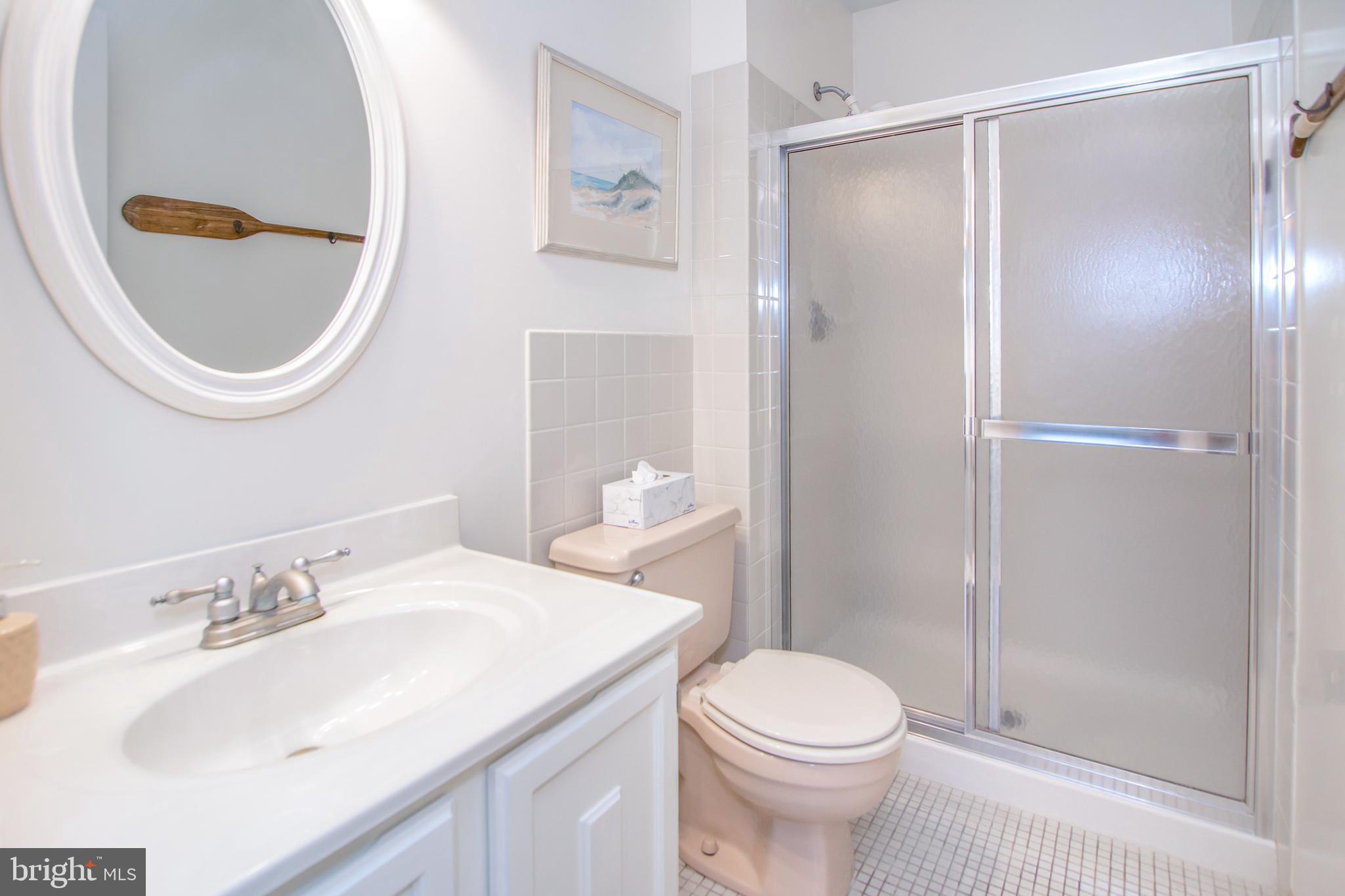 9400 Gunview Road Baltimore, MD 21236 - Photo 16 of 33