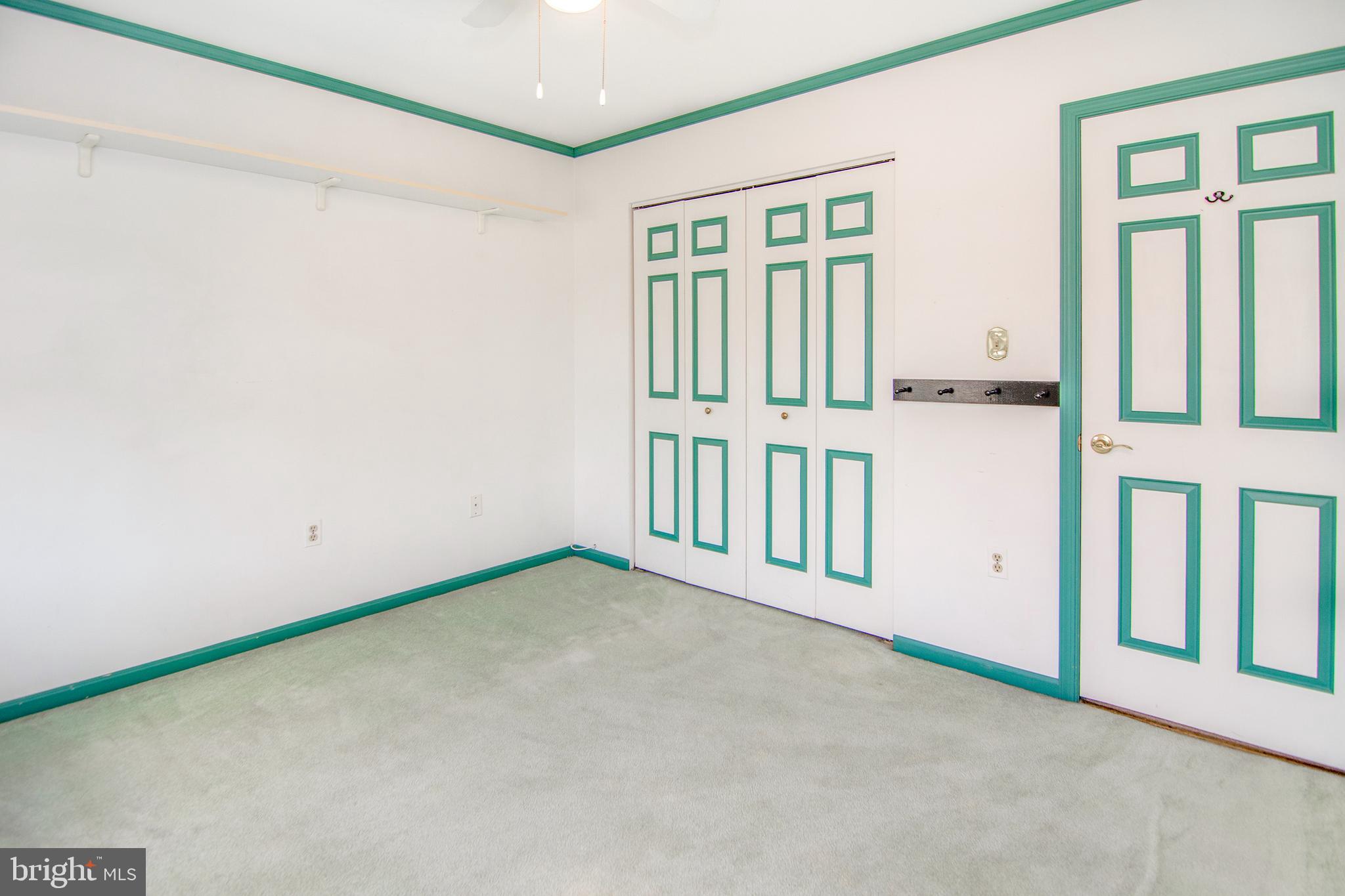 9400 Gunview Road Baltimore, MD 21236 - Photo 18 of 33