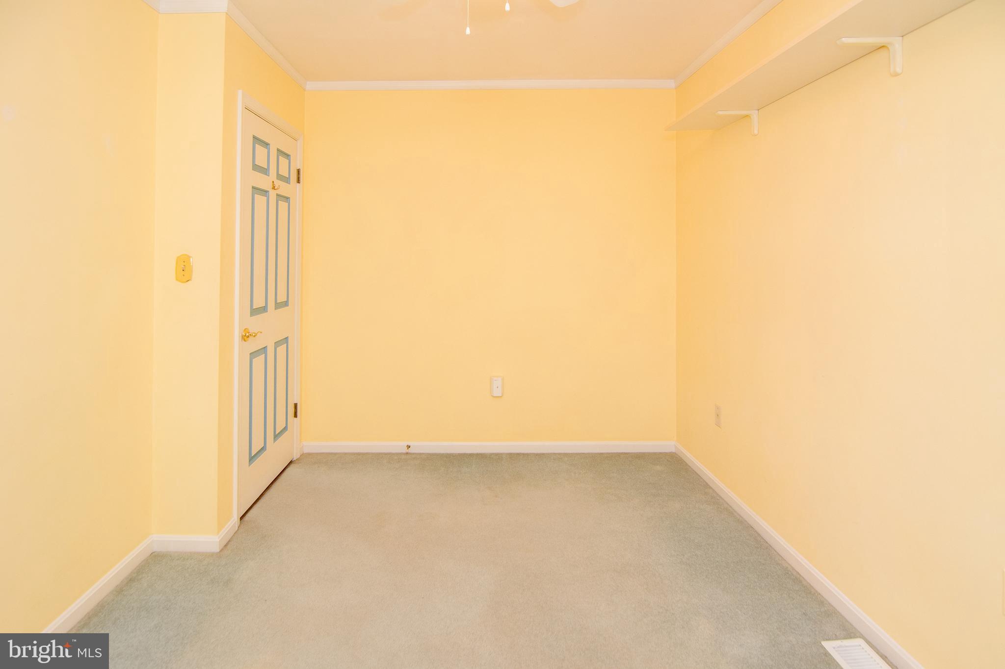 9400 Gunview Road Baltimore, MD 21236 - Photo 20 of 33