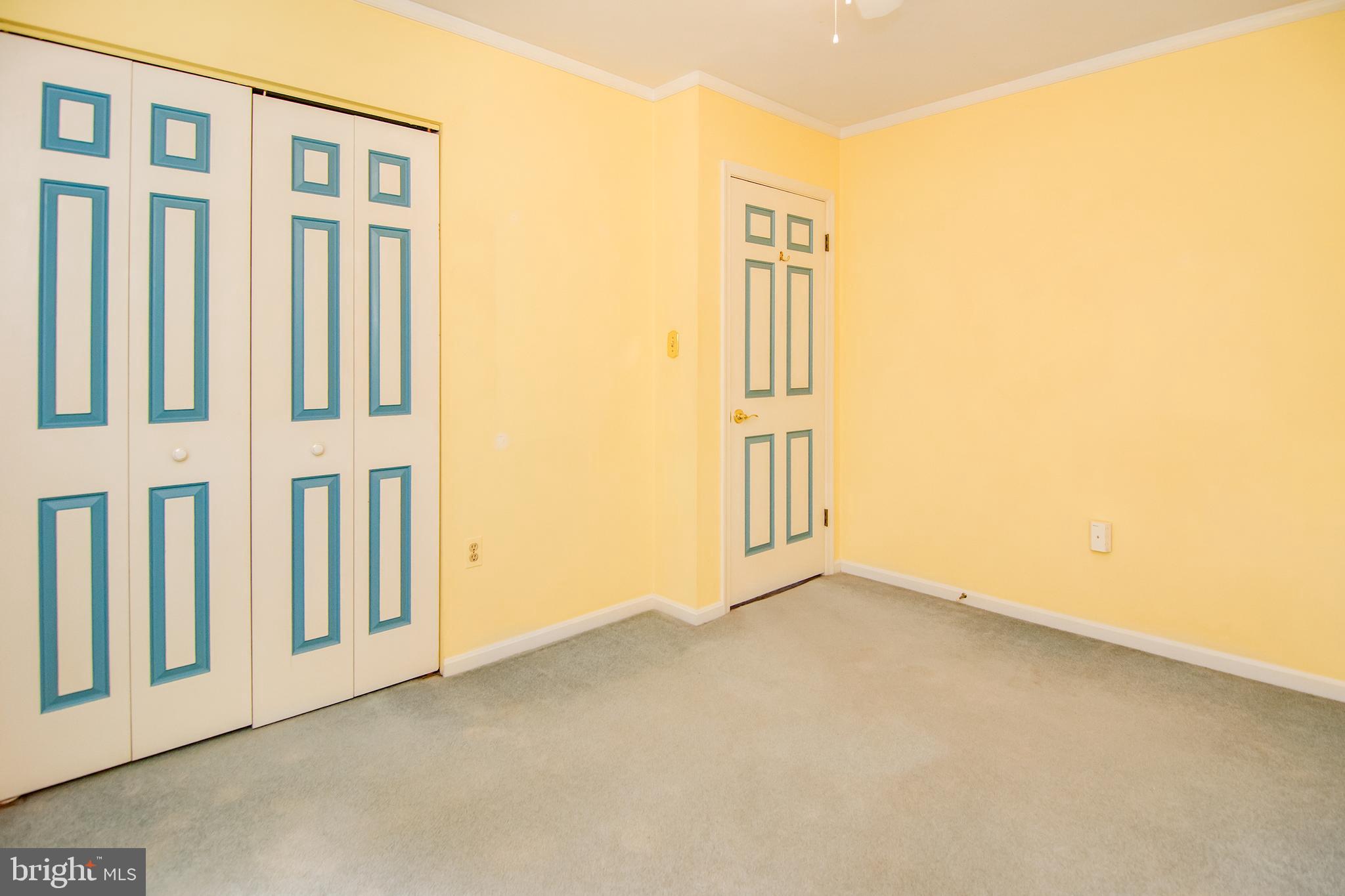 9400 Gunview Road Baltimore, MD 21236 - Photo 21 of 33