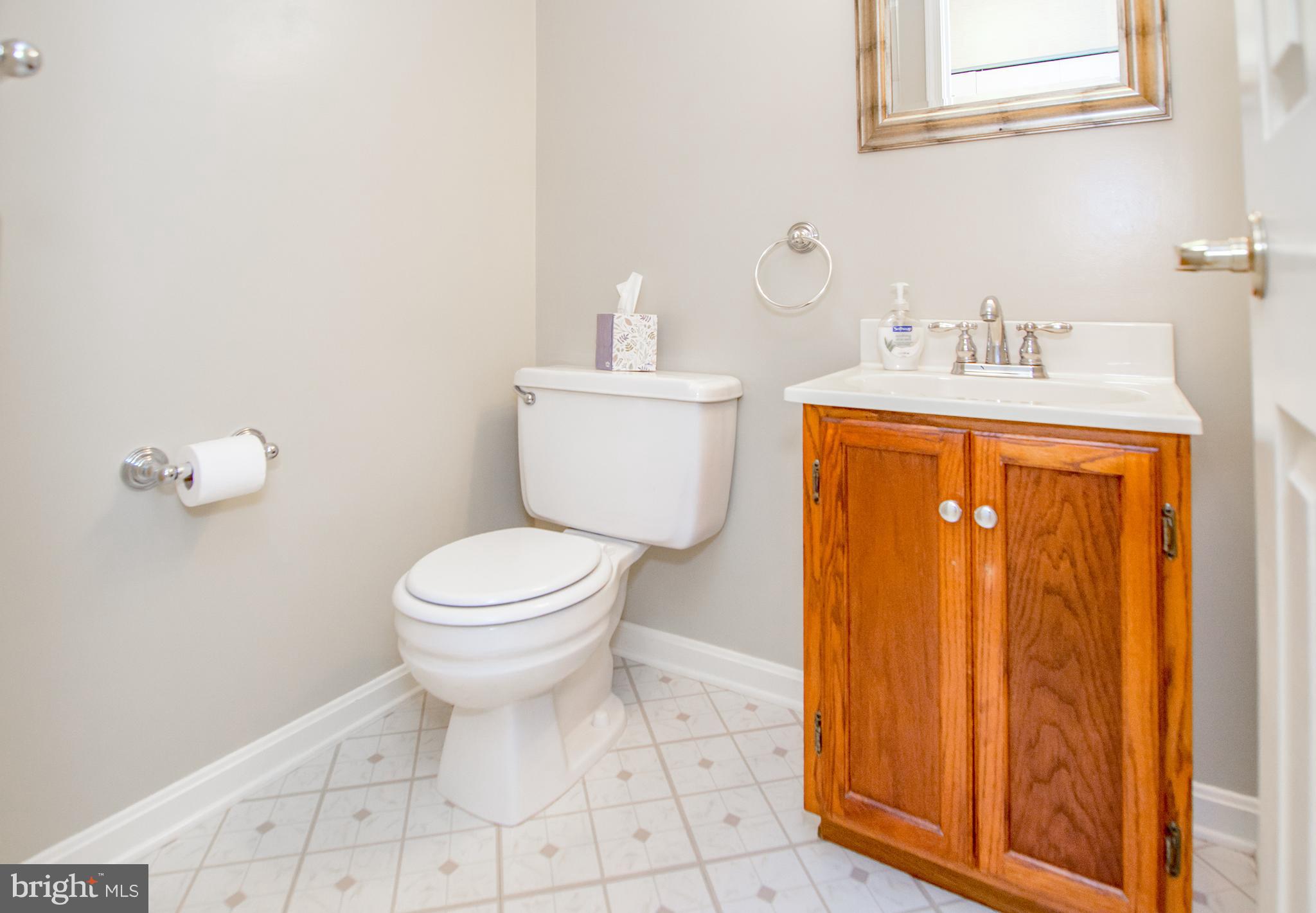 9400 Gunview Road Baltimore, MD 21236 - Photo 23 of 33