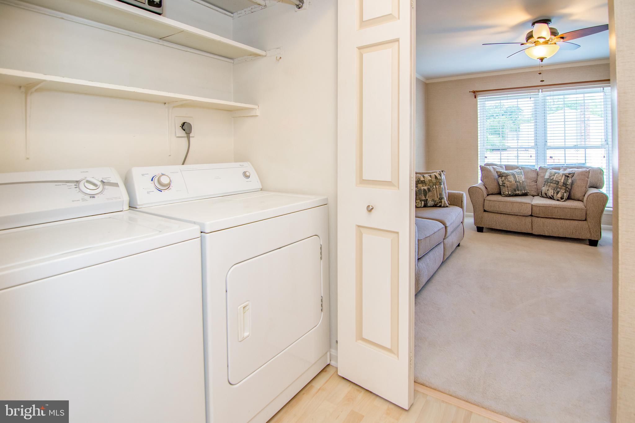 9400 Gunview Road Baltimore, MD 21236 - Photo 24 of 33