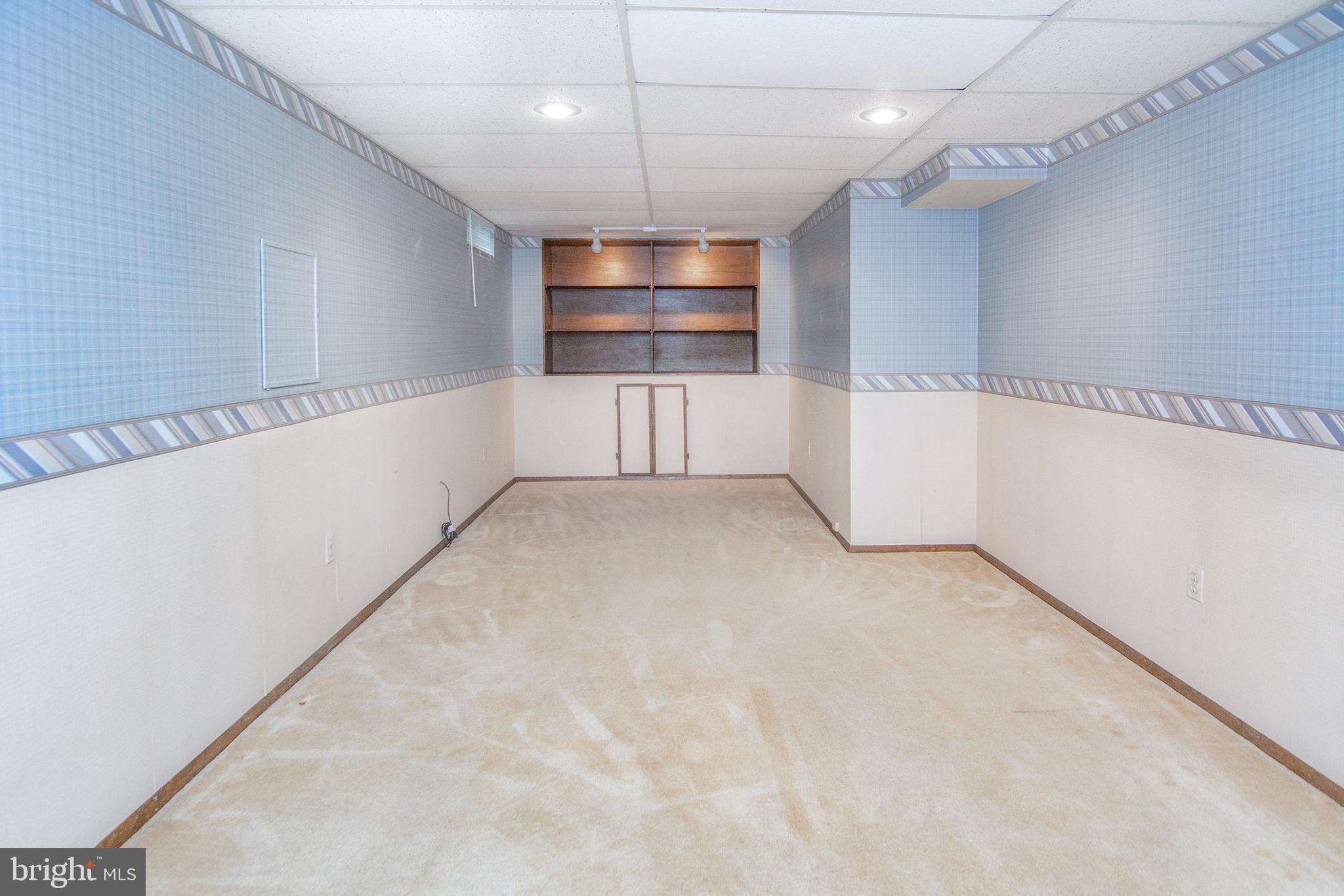9400 Gunview Road Baltimore, MD 21236 - Photo 25 of 33